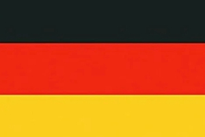 項目案例插圖4 項目案例插圖4